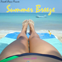 SUMMER BREEZE