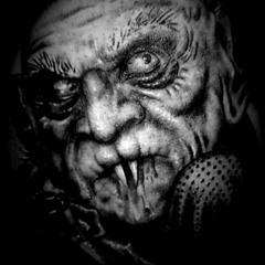 Psycho Criminal (bastard deef, Doc Infame, Profuso, Coren)