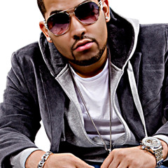 Erick Right - Higher Prod by Nelflow 2011