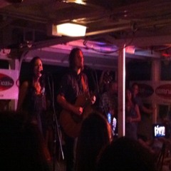 The Civil Wars - Poison and Wine at Severn River