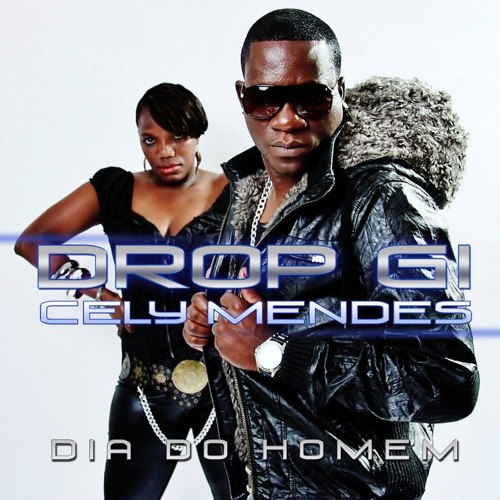 02 AMOR VENCI feat. MAURO NASS, EDDU & MR VR