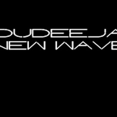 EduDeejay New Wave Compiled 01 Information Society Figures on a beach New Order Limahl,Whem in Rome