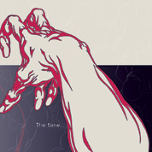 04 Deception Like a Weapon