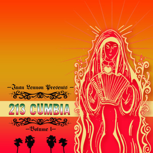 Stream CHICANO BATMAN - LA MANZANITA by Juan Lennon | Listen online for  free on SoundCloud