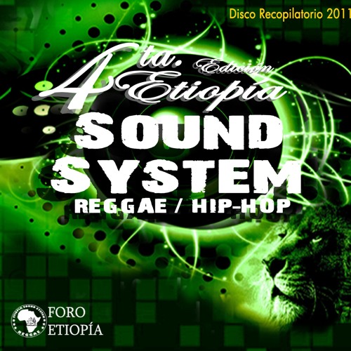 10 Isaac Maya - Im still in love
