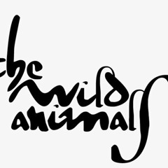 Grump!-The Wild Animals(Disco Disco Vocals)