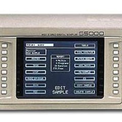 Murdoc - Sketch1 - Preview