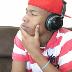 Heartbreak (Prod. Leo R.)