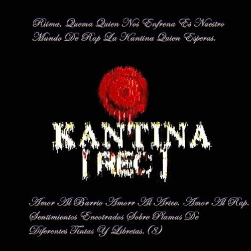 Kantina Rec-Cazadores Sick