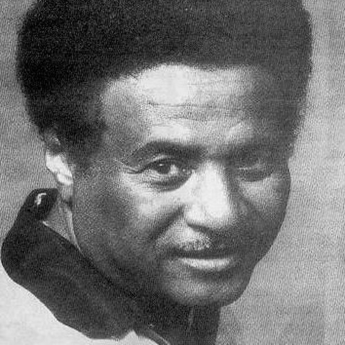 الفنان الذري ابراهيم عوض - يا سلوى