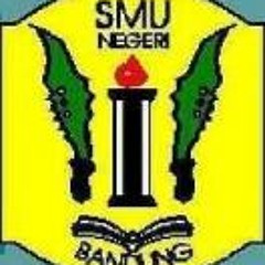 Hymne SMANSA Bandung