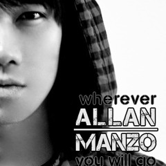 Wherever You Will Go