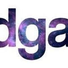 IDGAF feat. D.A. Harris