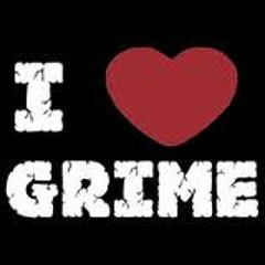 Grime Instrumental - CityBoy