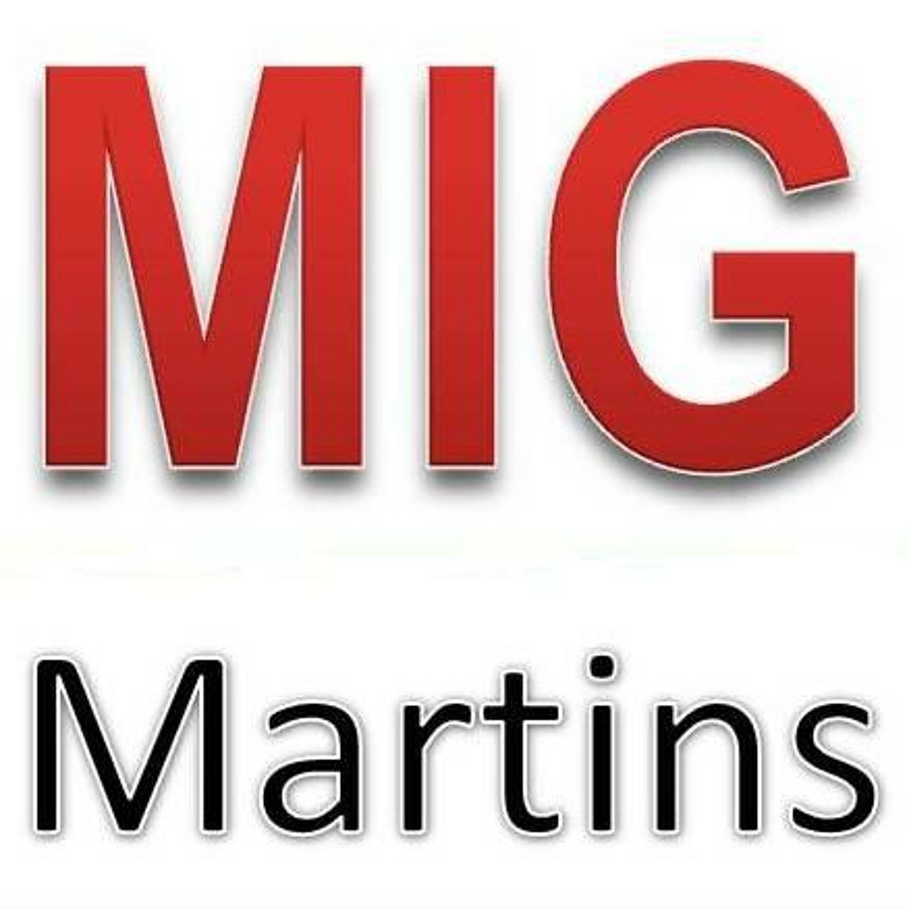migmartins
