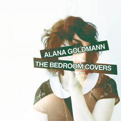 Daydreamer (cover) feat. shoshanah