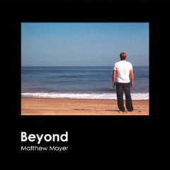 Matthew Mayer - No Regrets
