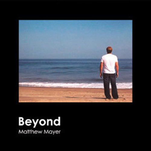 Matthew Mayer - No Regrets