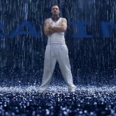 R@IN - DLR & Octane Competition Track