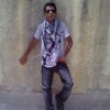 English Non Stop Song(Demo) djxavierjohny