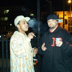 4z Icen- RIP Ice (Missing You) 2009