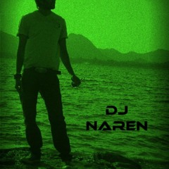 DJ NareN - Ultra Room