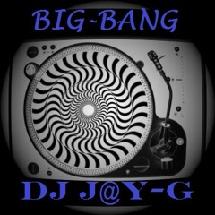 F.A.L.T.U - 01 - Le Ja Tu Mujhe ( LOVE MIX DJ J@Y 130 BPM)