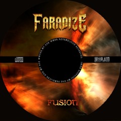 Faradize - To The Roots-(2nd Demo)