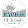 Factor feat. AWOL One - What You Need