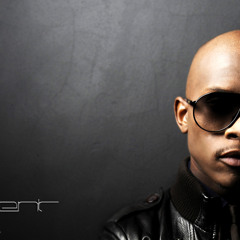 DJ Kent Feat. RJ Benjamin - Slowly (Catch-22 Remix)