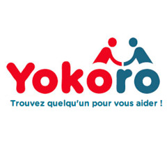 5 conseils pour rédiger un blog ! www.yokoro.fr