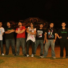 Dinshe - Kau Yang Terhebat