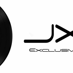 JX Exclusive - Sexual Capacity (Sexy Reborn)