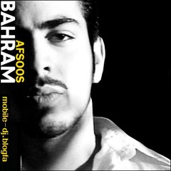 Bahram-Afsoos[128]