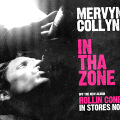 IN THA ZONE  SleepyMervEdit