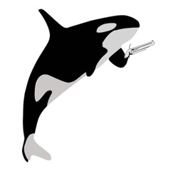 Cosmonaut Song Mix01