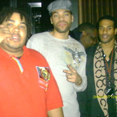 i know you got it' macslug'  taxx; reno' t spade' beat by rc;