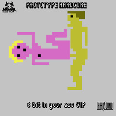 Symbiotik Weapon VIP [BUY ON JUNODOWNLOAD]