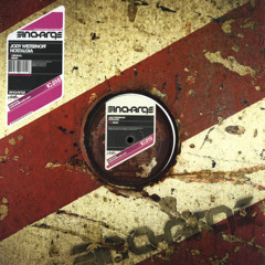 Nostalgia (Remix) : In Charge Records