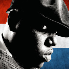 Notorious BIG