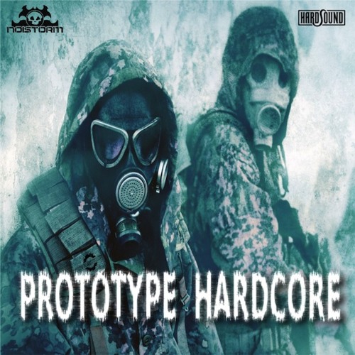 Circuit Bent [buy on Junodownload]