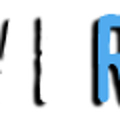 Survi-Interview-with-Brindavanam-director