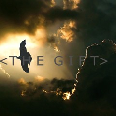 The Gift