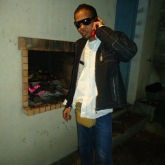 Dj Costa - Ti mix' Chiré Lov' 1