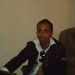 Dj Costa - Session Mix' Zouk ChiréE à l'ancienne 2011