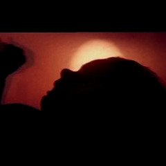 Chinnaththaayaval Flute