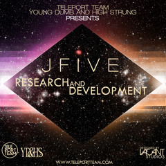 Cut You Off ft. Dmoore