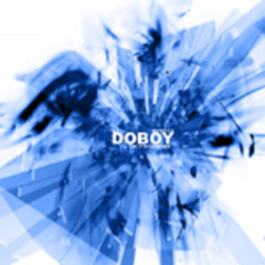 Dj Doboy - The Vocal Edition Volume 20