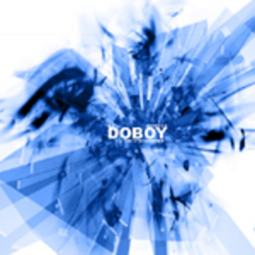 Stream Dj Doboy - The Vocal Edition Volume 20 by TranceClubber | Listen ...