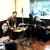 Artwork for Dahilan (Barbie Almalbis @ Mellow 94.7)